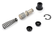 Daytona Front Brake Master Cylinder Repair Kits – Handlebar
