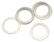 Eastern MC Parts Shifter Parts – Transmission
