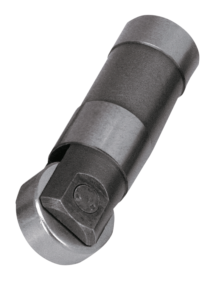 Tp Developments Fat Axle Hydraulic Tappets – Engine