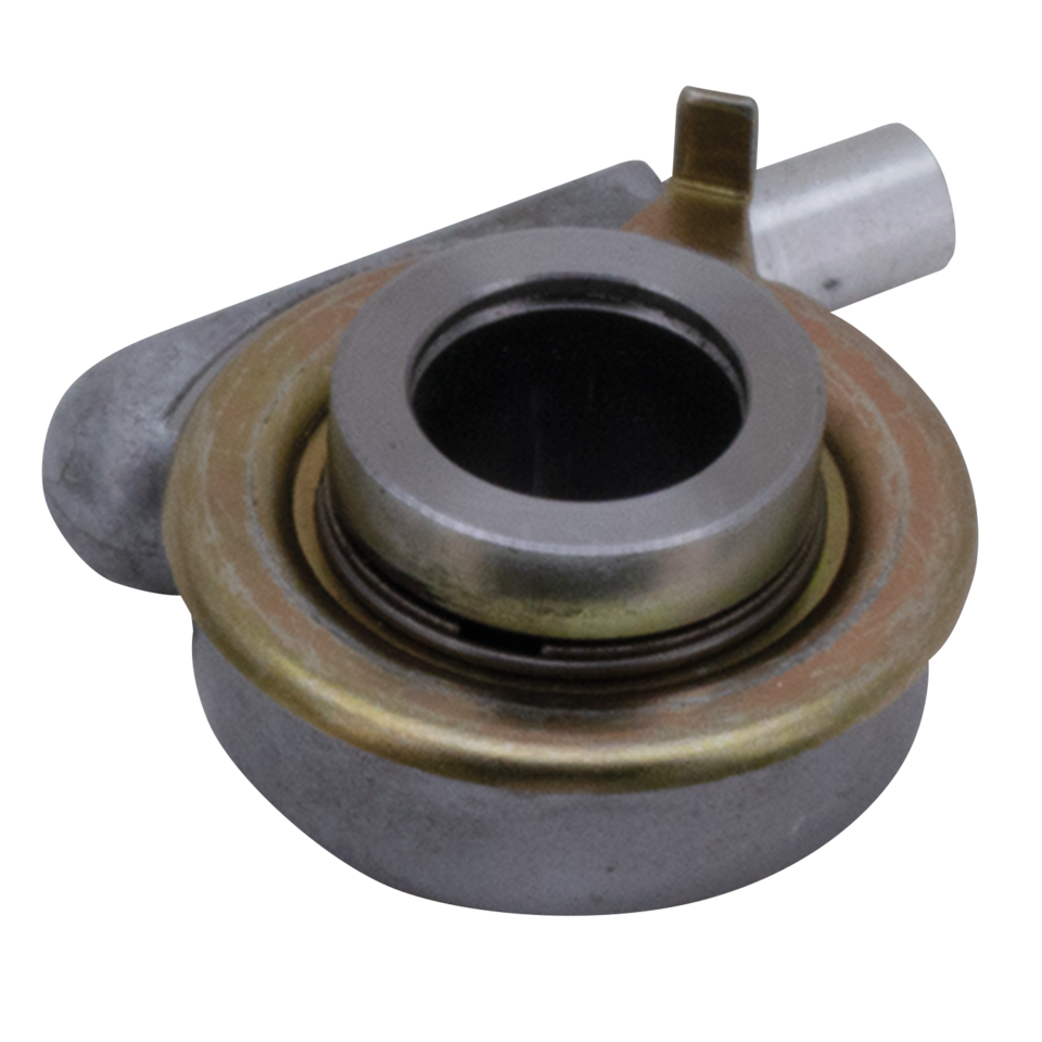 Zodiac Speedo Drive Units – Gauges & Dashes