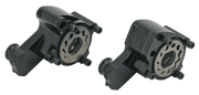 Zodiac Hybrid Cam Chain Parts for 1999-2006 Twin Cam – Engine