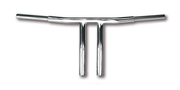 Zodiac American Made Mucho-Fatzo Handlebars