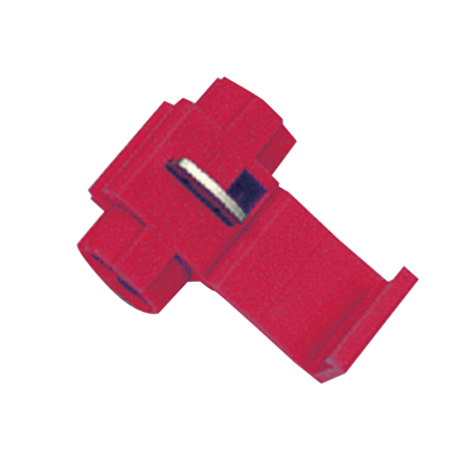 Wurth Electrical Plugs, Eyelets, Connectors – Electric & Light
