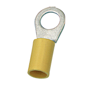 Wurth Electrical Plugs, Eyelets, Connectors – Electric & Light