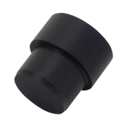 Zodiac Make Throttle by Wire Bars Suitable for Cable Throttle – Handlebar