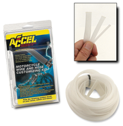 Accel Sleeving Kits – Electric & Light