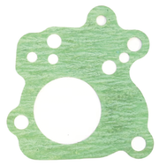 Athena Oil Pump Gaskets, O-Rings and Seals for Big Twin & Twin Cam – Gasket & Seals