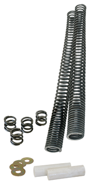Progressive Suspension Front Fork Lowering Kits