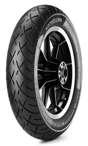 Metzeler Me 888 Marathon Ultra Tires – Wheel & Tire