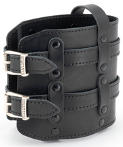 Texas Leather Fuelfriend Canister Holders – Luggage