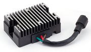 Zodiac Solid State OEM Style Rectifiers Regulators – Engine Electrics