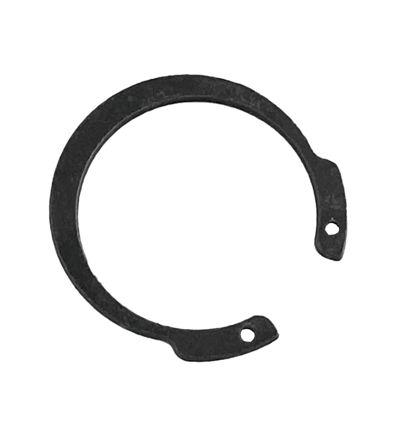Eastern MC Parts Starter Jackshaft Hardware – Engine Electrics