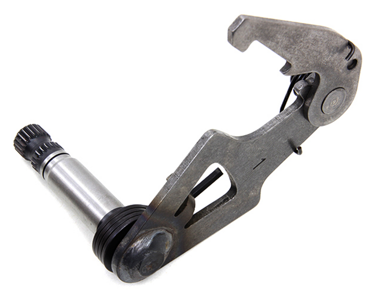 V-Twin 2006 to Present 6-SPEED Transmission Shifter Parts