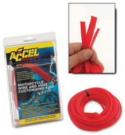 Accel Sleeving Kits – Electric & Light