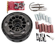 Rekluse Apex Performance Clutch – Primary & Clutch
