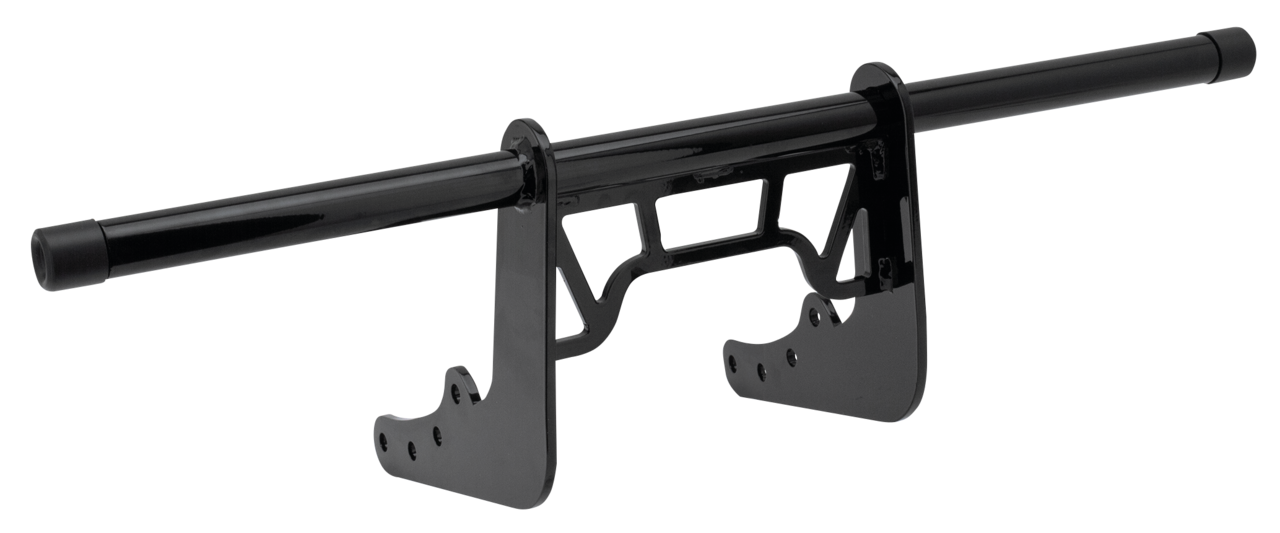 Dominator Crash Bars – Frame & Rear Suspension