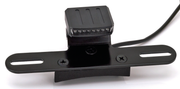 Zodiac Squared LED Taillights – Electric & Light