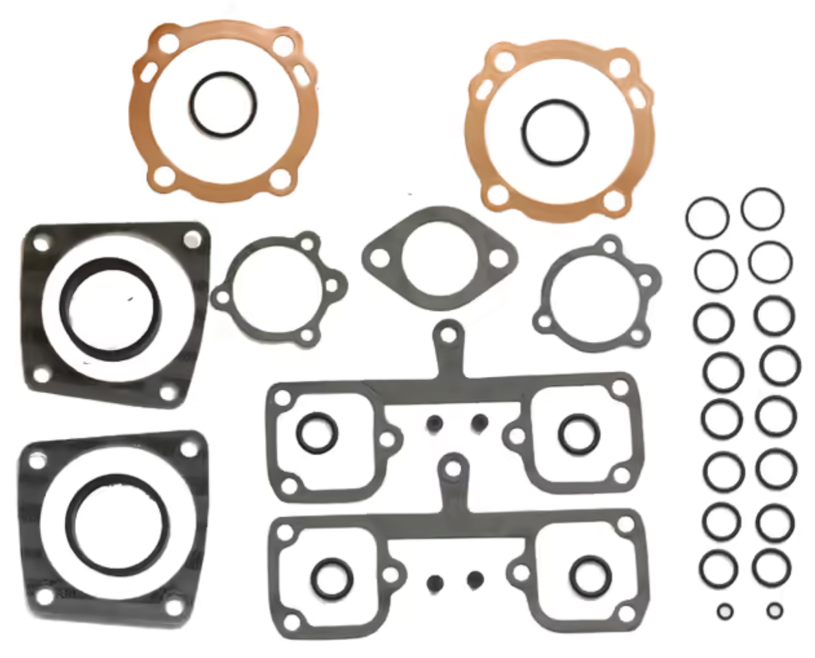 Athena Engine Gasket Kits for Harley – Gasket & Seals