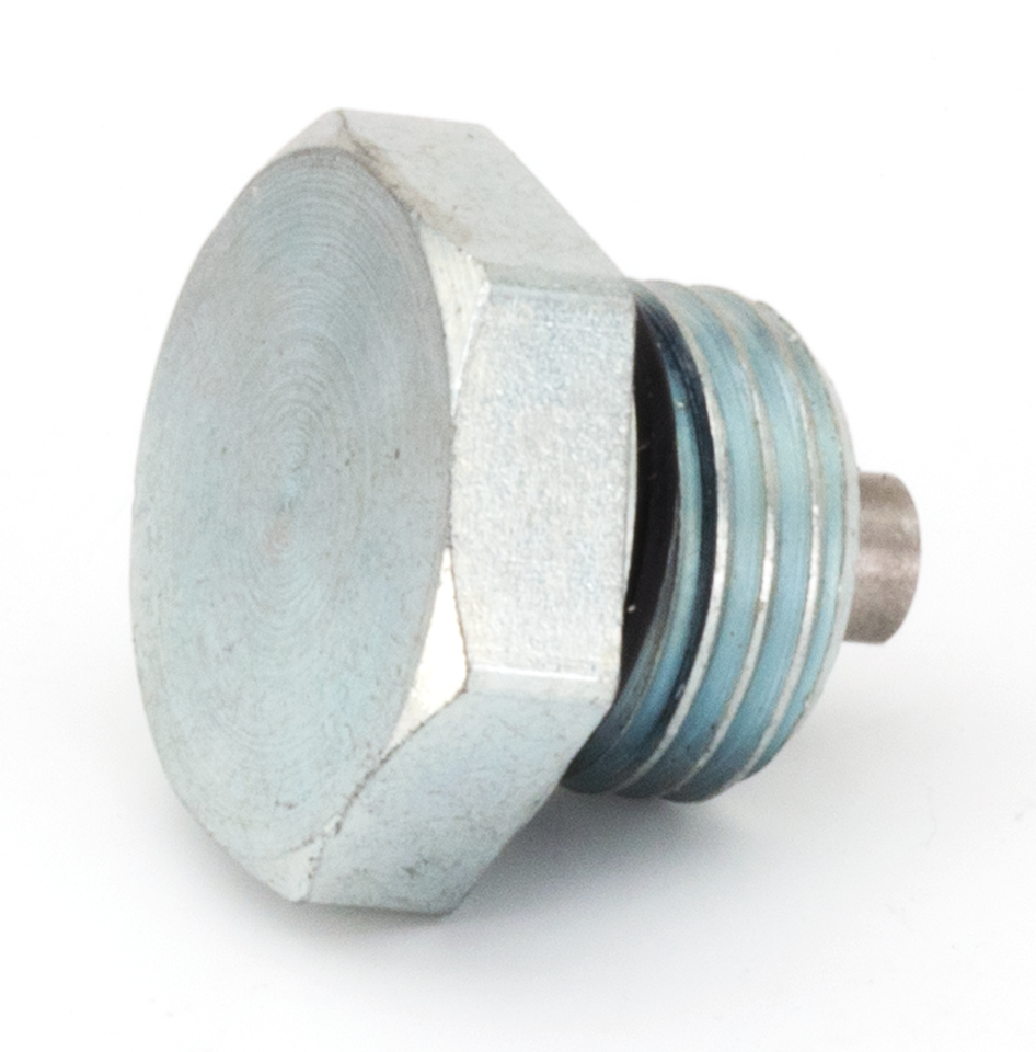 Colony Oil Tank Drain Plug – Gas- & Oil Tank