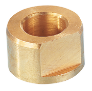 Bender Cycle Pinion Shaft Bushing – Engine