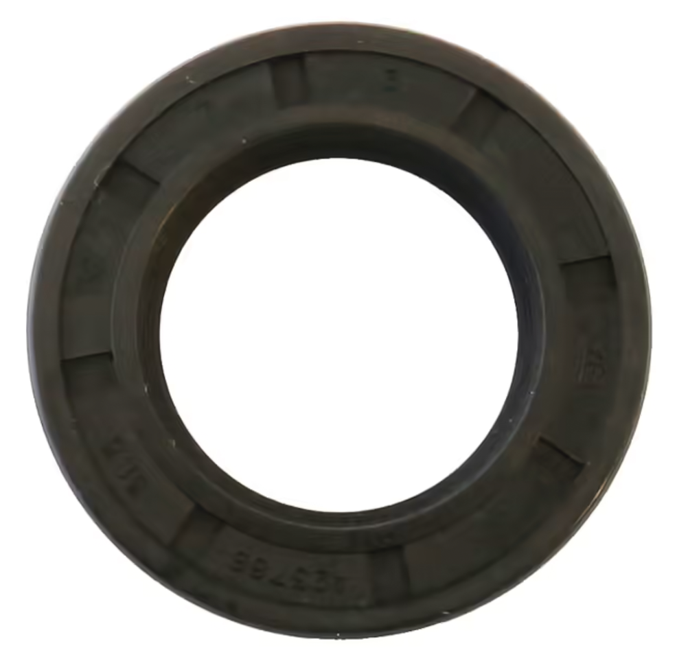 Athena Gaskets, O-Rings and Seals for Primary on 5 Speed Big Twin Late 1979-2006 – Gasket & Seals