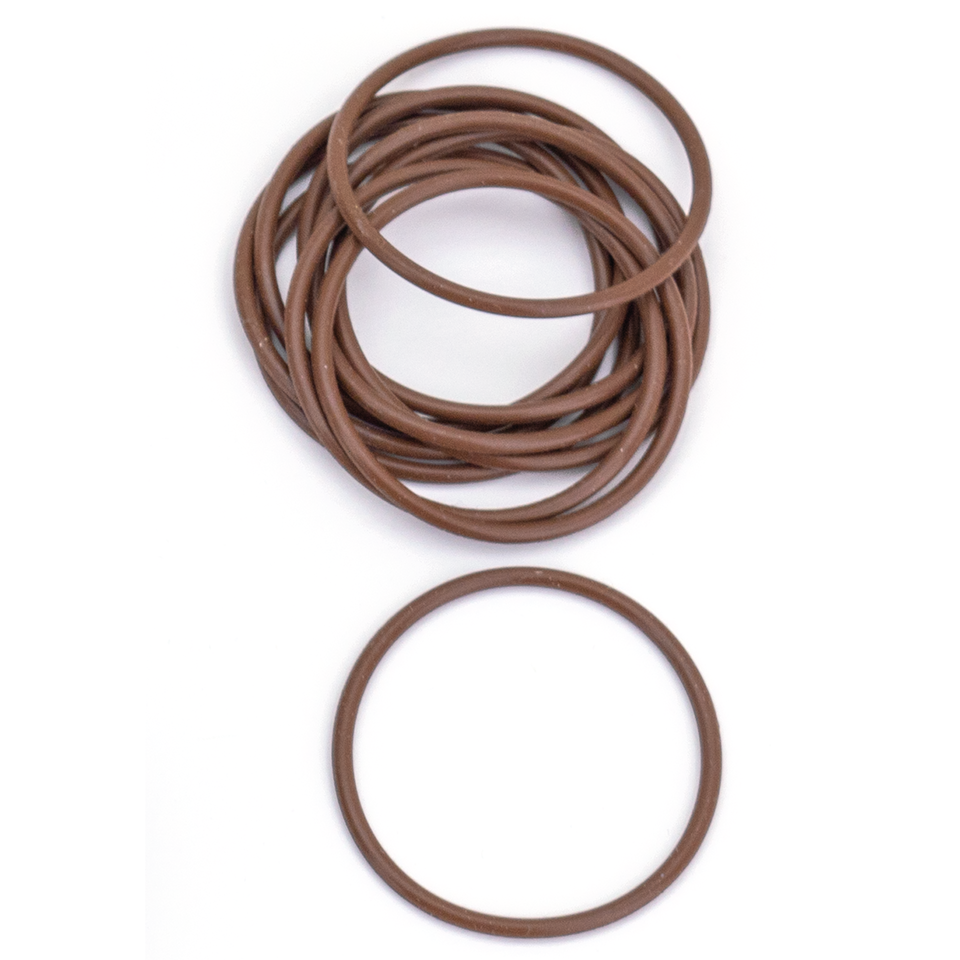 Cometic Gasket TPS - Throttle Position Sensors – Intake