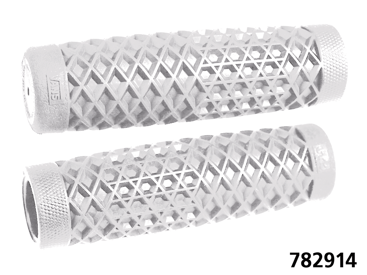 Vans Cult Grips – Handlebar