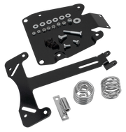 V-Twin Mfg. Solo Seat Mounting Kits