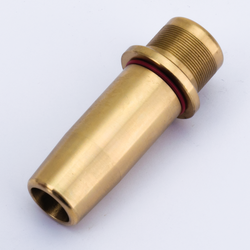 Kibblewhite Precision Machining Inc. C630 Bronze Valve Guides by Kibblewhite Precision Machining – Engine