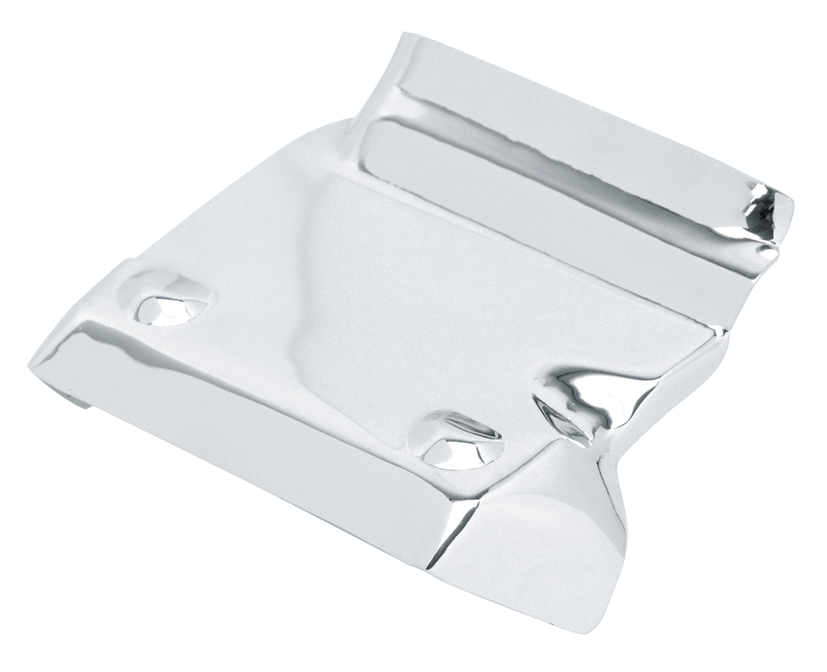 Zodiac Front Motor Covers
