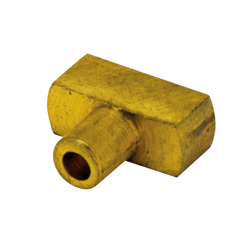 Barnett Clutches & Cables Inner Cable, Outer Casing and Fittings – Control Cables & Hydraulic Lines