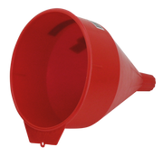 Accel Fast Fill Funnel – Tools & Chemicals