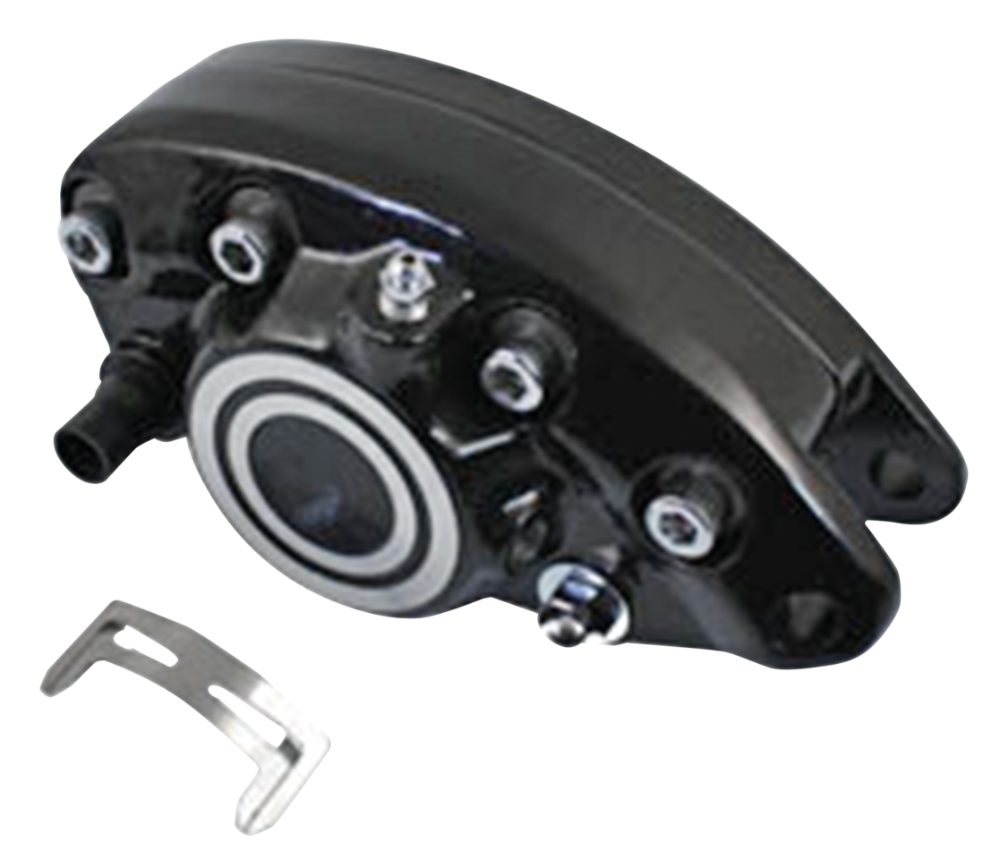 V-Twin Late Banana Rear Brake Calipers