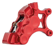 Arlen Ness Big Stopper Brake Calipers