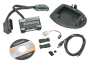 Dynojet Power Commander for Fuel Injected Models – Intake