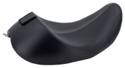 V-Twin Wyatt Gatling Solo Seats for Touring