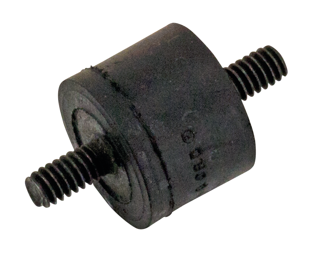 Eastern MC Parts Rubber Silent Blocks – Hardware