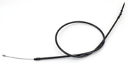 Zodiac C12 - Clutch Cable 1971-1985 Sportster – Control Cables & Hydraulic Lines