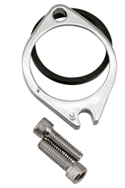 Zodiac Genuine Zodiac Manifold Flanges – Intake