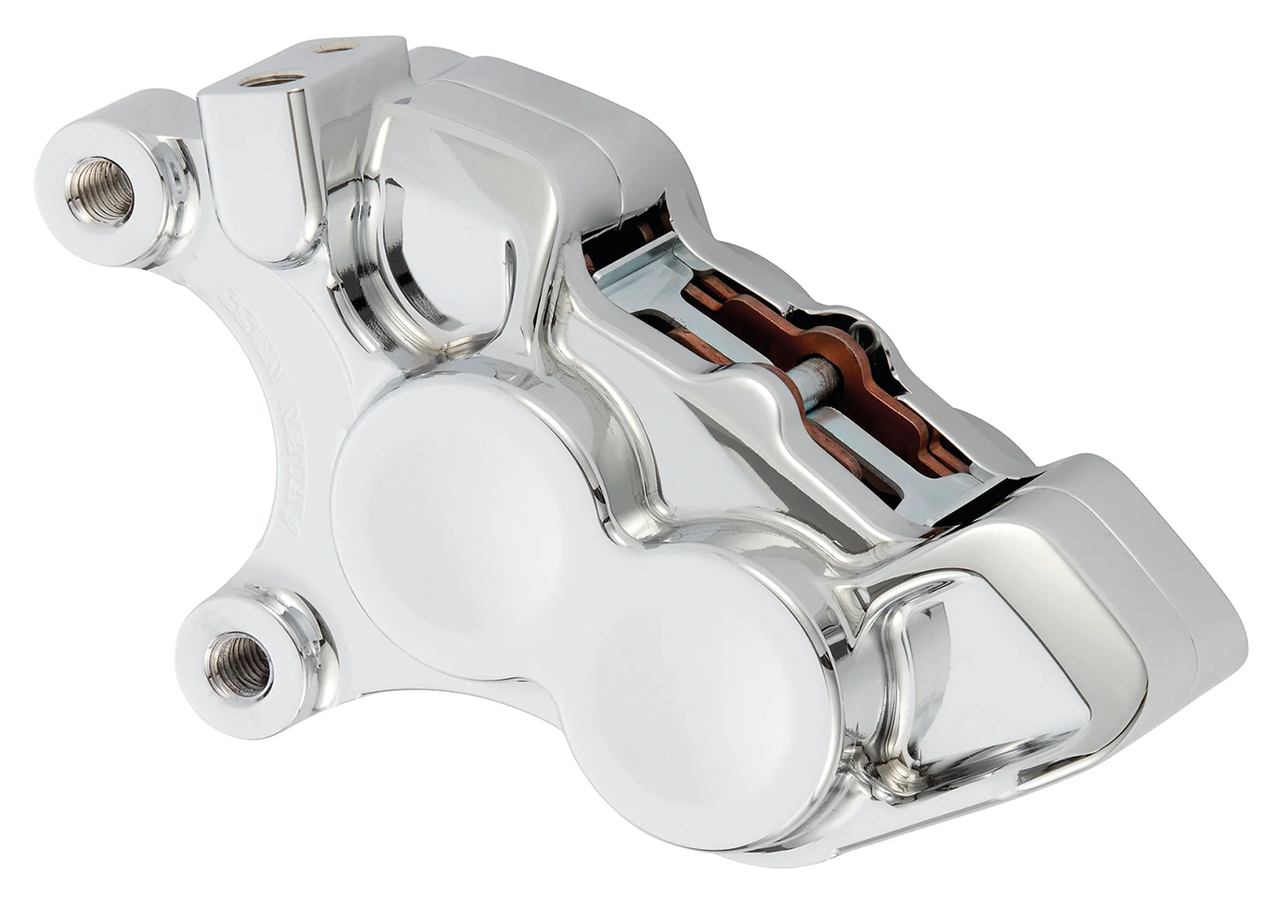 Arlen Ness Super Stopper Brake Calipers