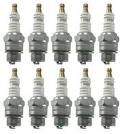 Champion Sparkplugs Spark Plug Air Cooled Retro Conversion Kit – Engine Electrics