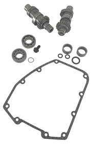 S&S Chain Drive Cam Kits – Engine