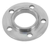 Performance Machine Pulley and Sprocket Spacer – Final Drive