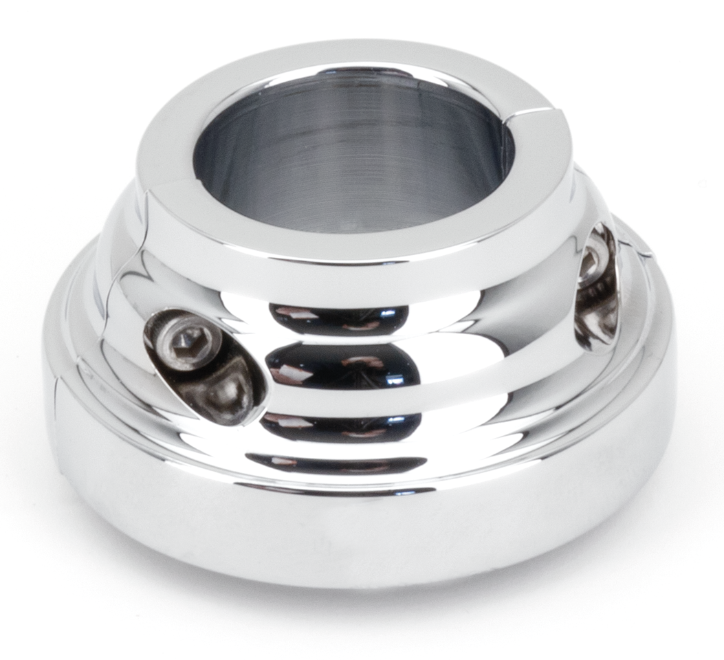 Performance Machine Pm Contour Billet Aluminum Throttle Housing – Handlebar