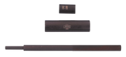 Jims Valve Guide and Seal Tool for Evolution Engines – Tools & Chemicals
