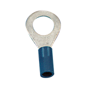 Wurth Electrical Plugs, Eyelets, Connectors – Electric & Light