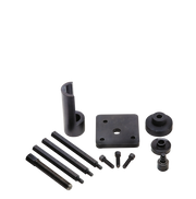 Jims Balancer Inner Bearing Remover Installer for Twin Cam B – Tools & Chemicals