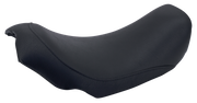 V-Twin Wyatt Gatling Solo Seats for Dyna