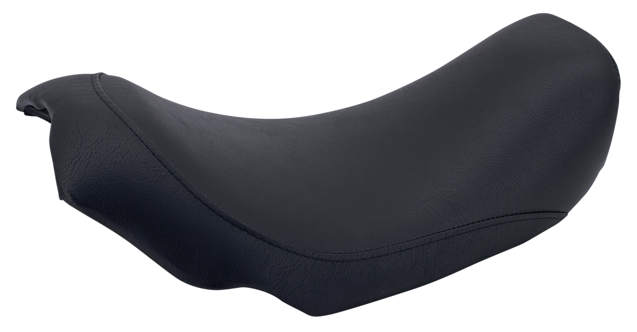 V-Twin Wyatt Gatling Solo Seats for Dyna