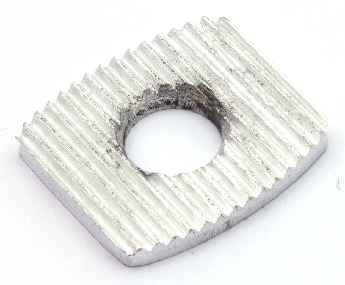 Samwel Supplies Front Brake 45CI Models
